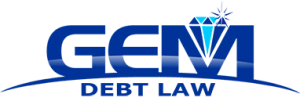 GEM Debt Law, Debt Help, Avoid Bankruptcy