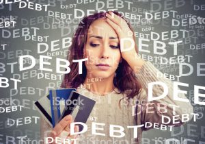 Debt, consolidate debt, pay off debt, bad debt, falling behind on bills