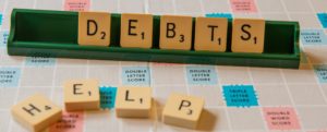 Try debt settlement. Avoid Bankruptcy - GEM Debt Law