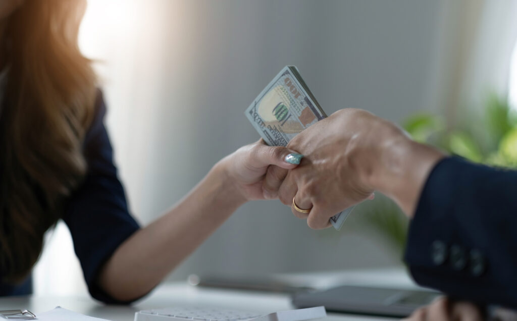credit counselling