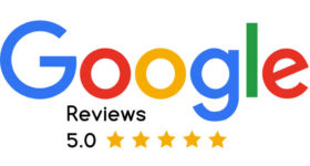 gem-debt-law-google-reviews-excellent