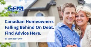 Canadian-Homeowners-Falling-Behind-On-Debt.-Find-Advice-Here.jpg
