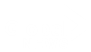 global_news_GEM_debt_law