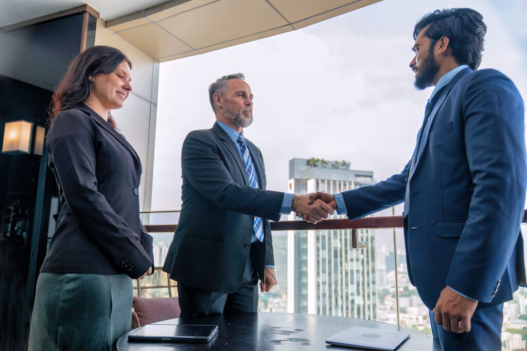 legal protection from creditors