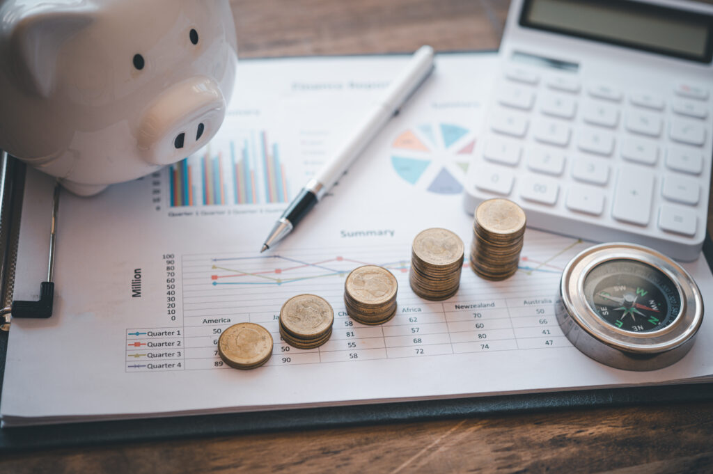 Legal debt advice for Canadians