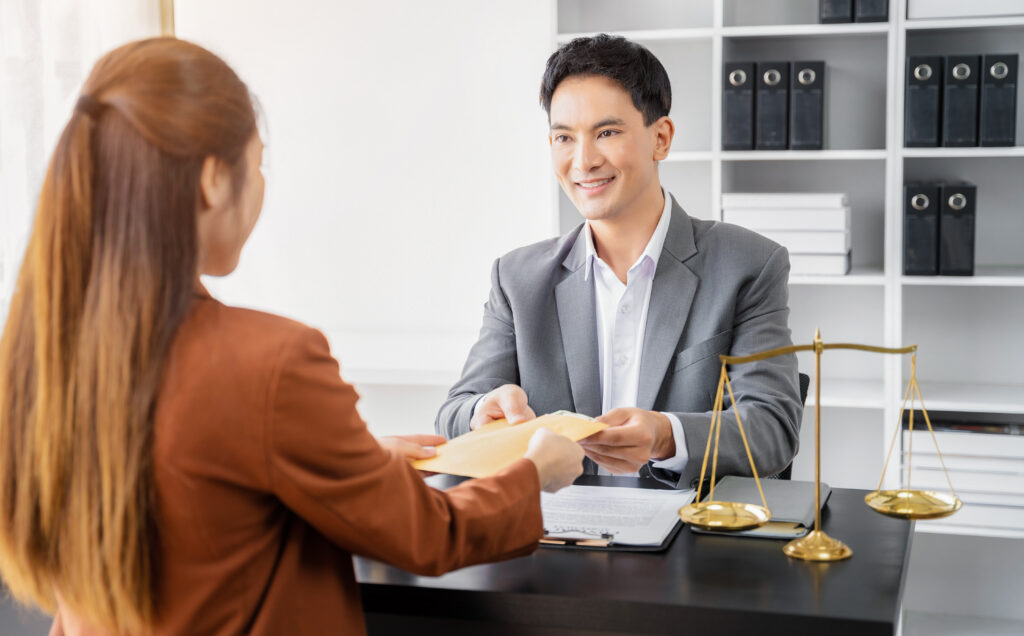 debt help without bankruptcy