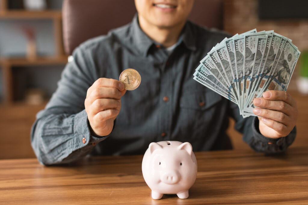 tax debt relief law firm