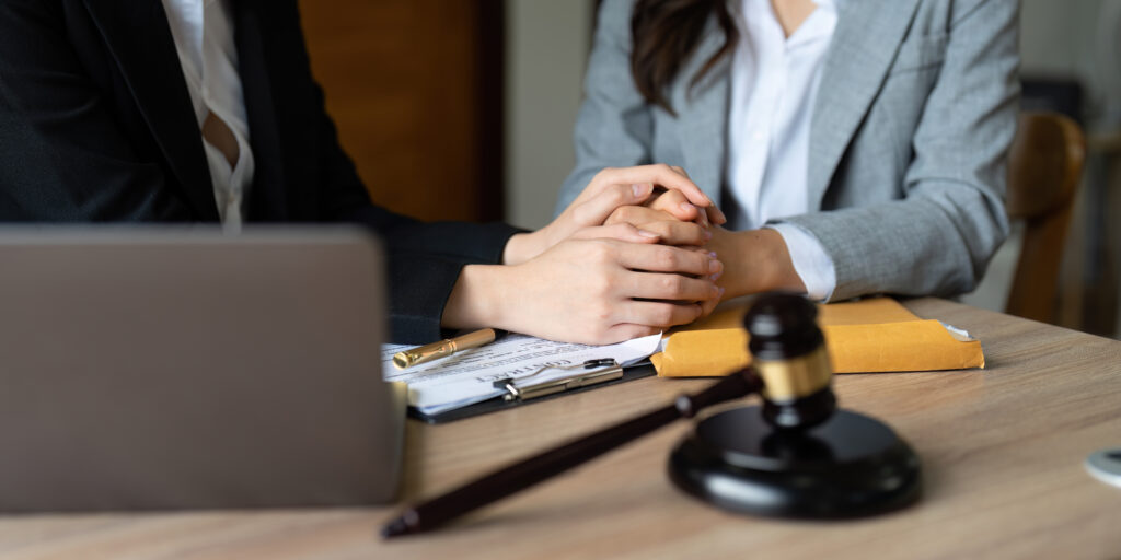 debt settlement negotiation