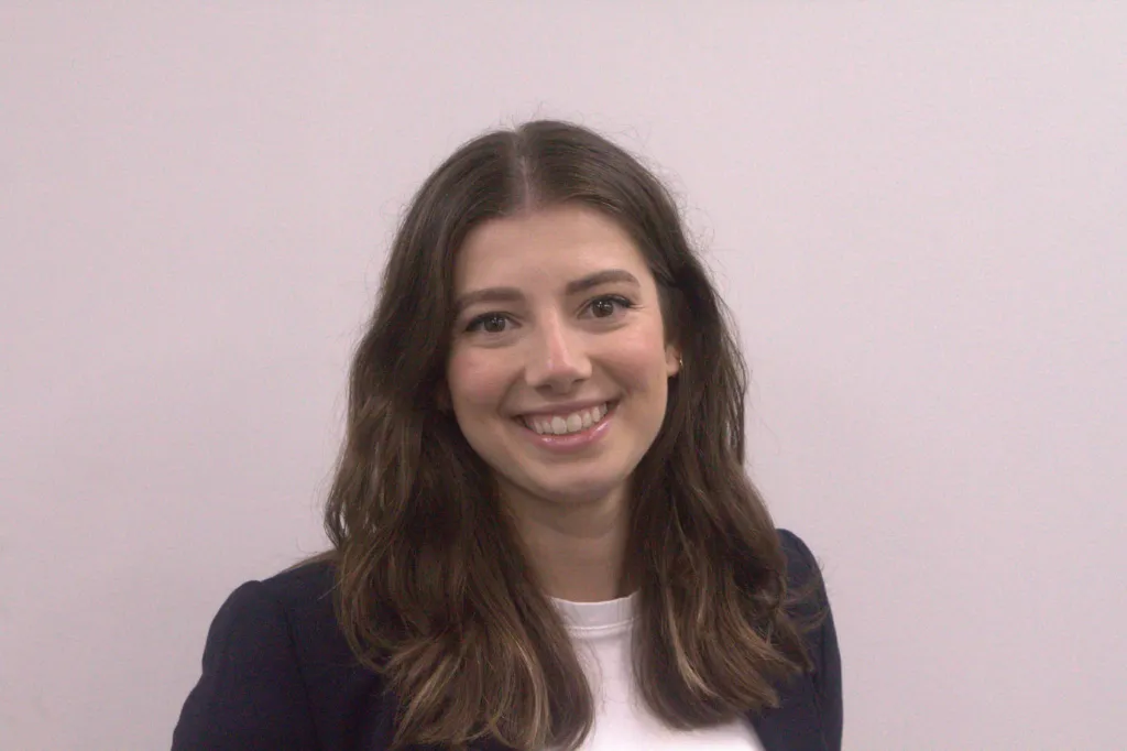 Alex Douramakos Partner at Metus Lykos Debt Law Firm