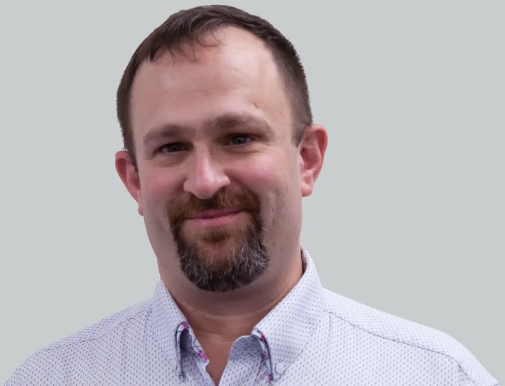 George Doufexis Metus Lykos Debt Law Firm