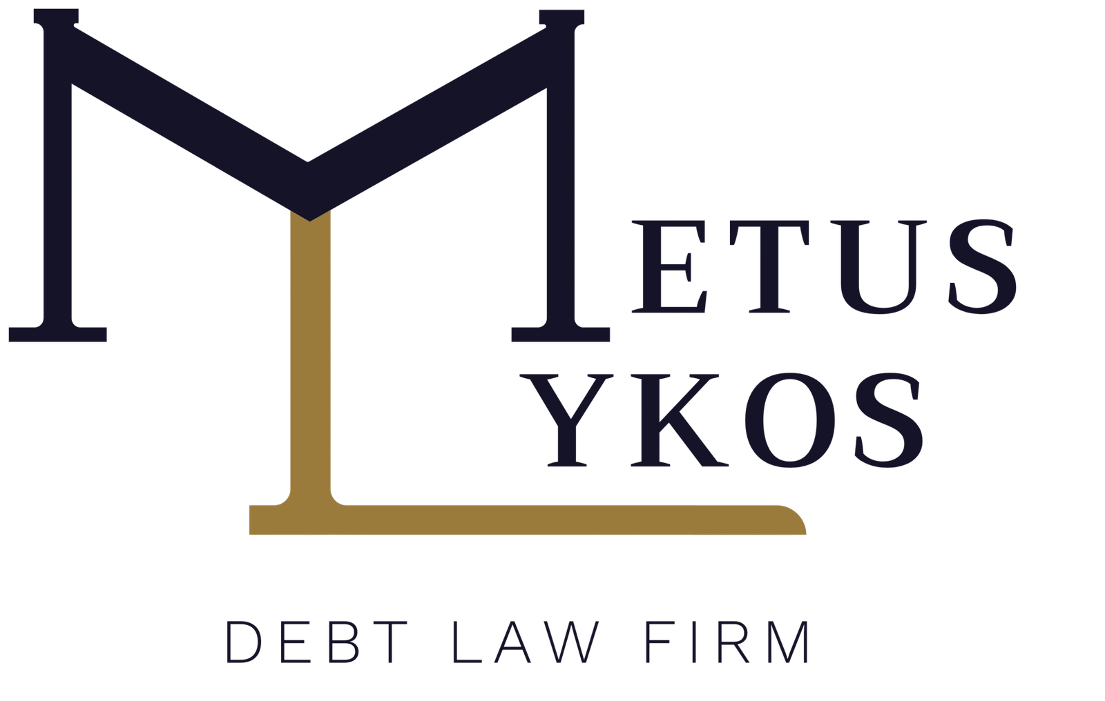 Metus Lykos - Debt Relief Law Firm in Canada